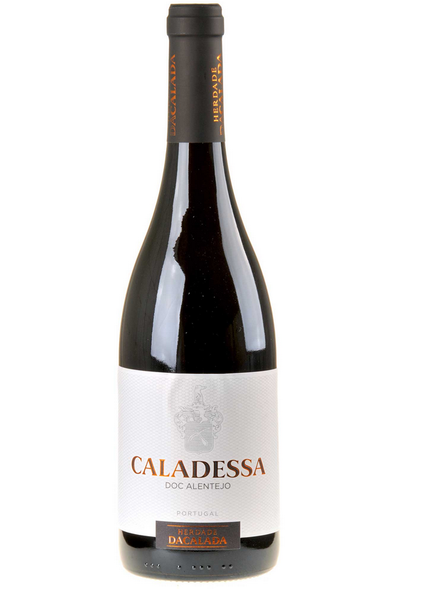 Screenshot 2025-12-09 at 17-51-55 Herdade da Calada Caladessa 2020 vinocentral.de